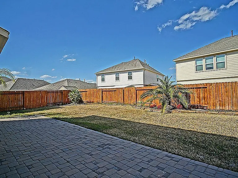 19710 Allenwick Hills Ct — Photo 28