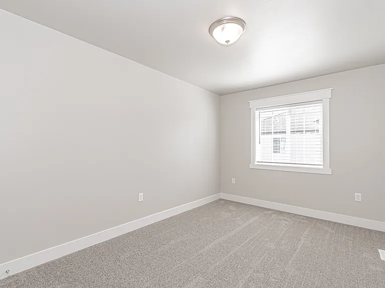 359 N 3 W #701 — Photo 21