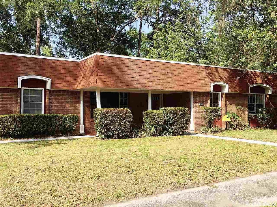 1st image of 5128 NW 16th Pl