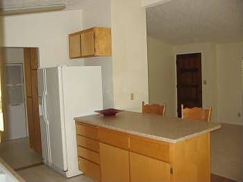 5th image of 7 La Canada Ct