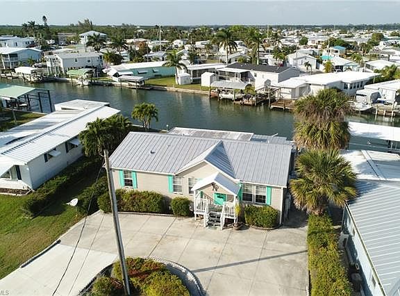 4th image of 3844 Cruz Dr
