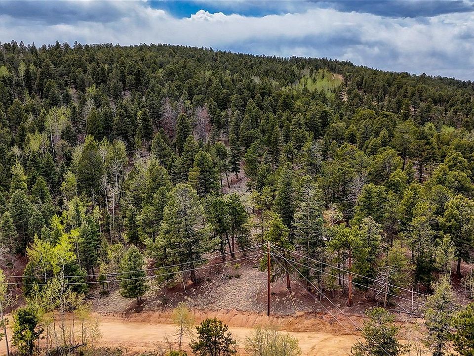 1st image of 259 Potlatch Trail LOT 15-19