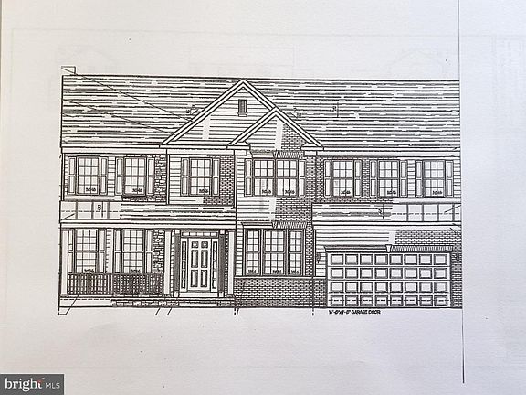 3rd image of 2850 Southaven Dr