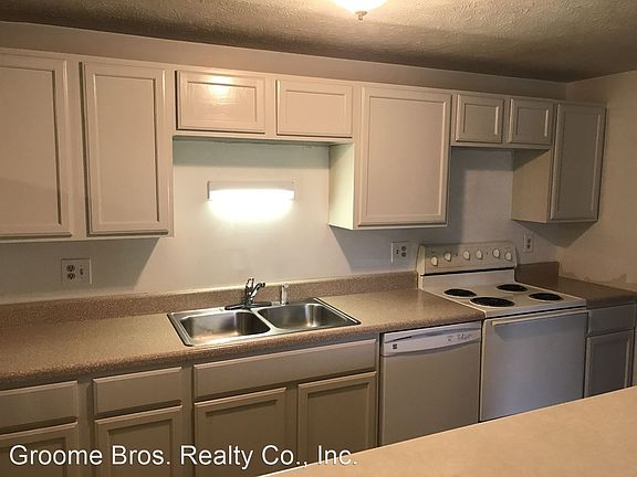 3rd image of 8416 Oconnor Ct APT 904