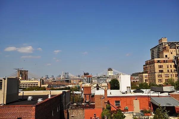 Rented by Corcoran | media 14