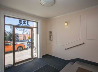 123 Highland Ave APT 11, Somerville, MA 02143