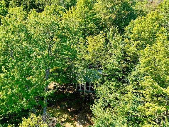 3rd image of 00 Quaker Path Road
