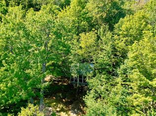 0 Quaker Path Rd, Wilmot, NH 03287