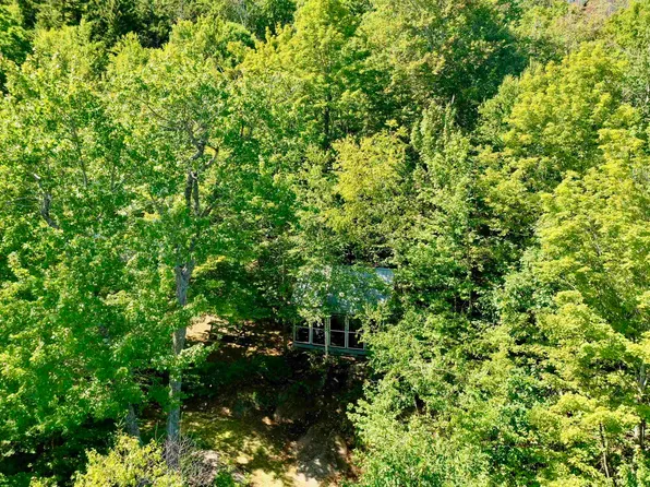 00 Quaker Path Road, Wilmot, NH 03287