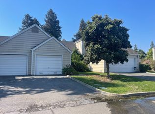 1918 Rosemarie Ln UNIT 112, Stockton, CA 95207