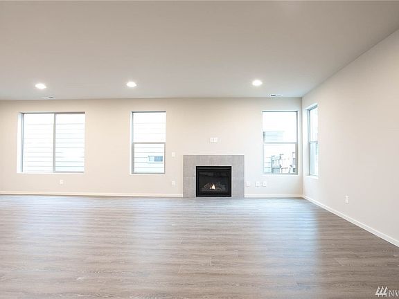 3rd image of 32689 Maple Ave SE #85