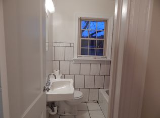 9201 Burnett Dr, Chesterfield, VA 23832