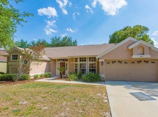 3404 Royal Ascot Run, Gotha, FL 34734