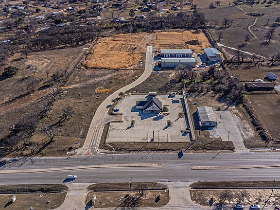 4th image of LOT 6 E Pointe Dr