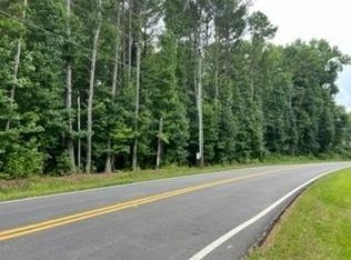 46 Davis Rd, Hiram, GA 30141