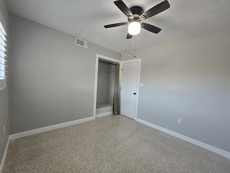 550 Capri Rd — Photo 20