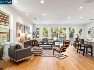 1251 Walker Ave #1, Walnut Creek, CA 94596