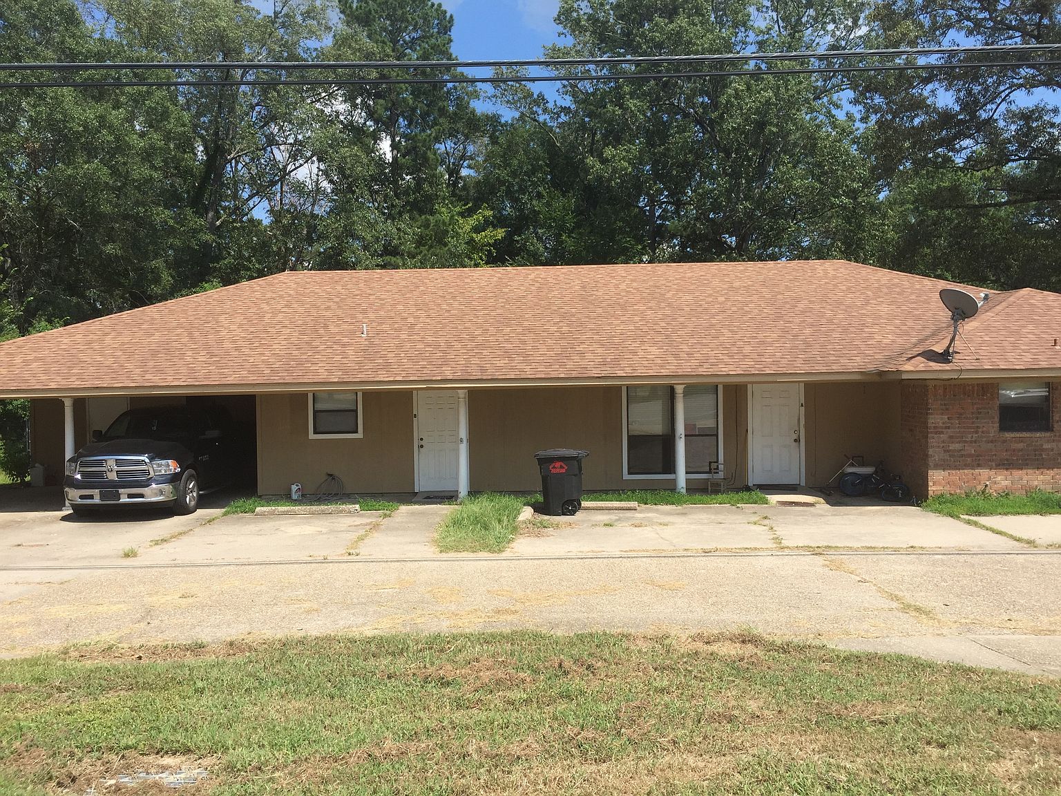 1256 Highway 139 B, Monroe, LA 71203 Zillow