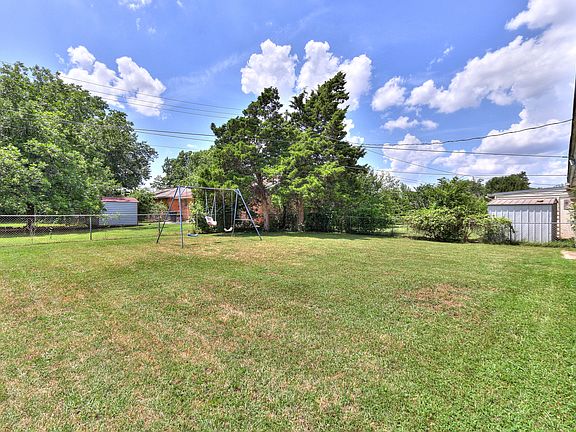 4th image of 6505 S Klein Ave