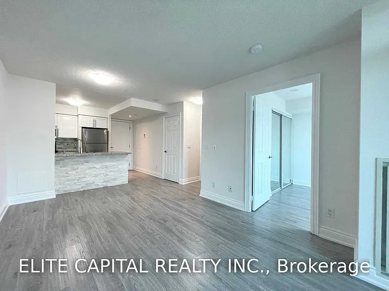 15 Greenview Ave #2101 — Photo 7
