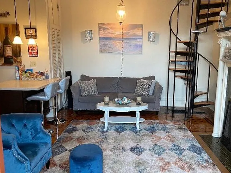 928 Lenox Pl #2 — Photo 2