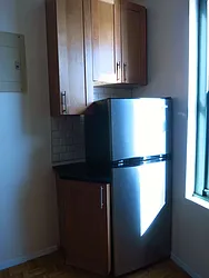 Rented by City & Suburban