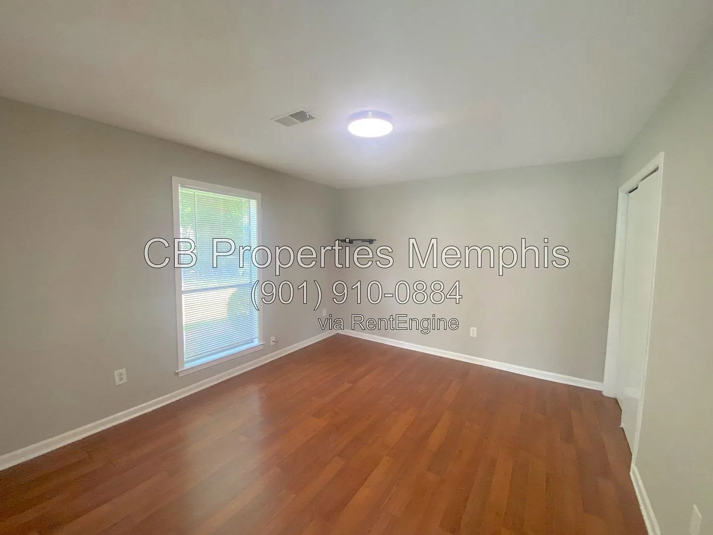 3 bed, 2.0 bath, 2203 sqft, $1,895 — Photo 4