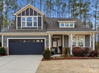 481 Sandbar Point, Clover, SC 29710