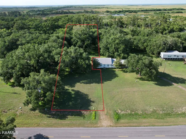 0 W State Highway 82, Kaplan, LA 70548