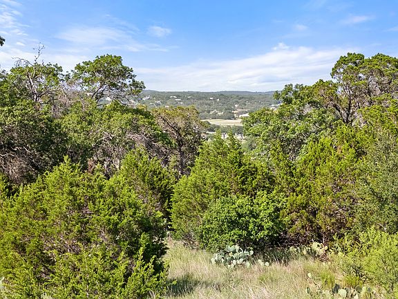 2nd image of 128 Enigma Avenue LOT 633
