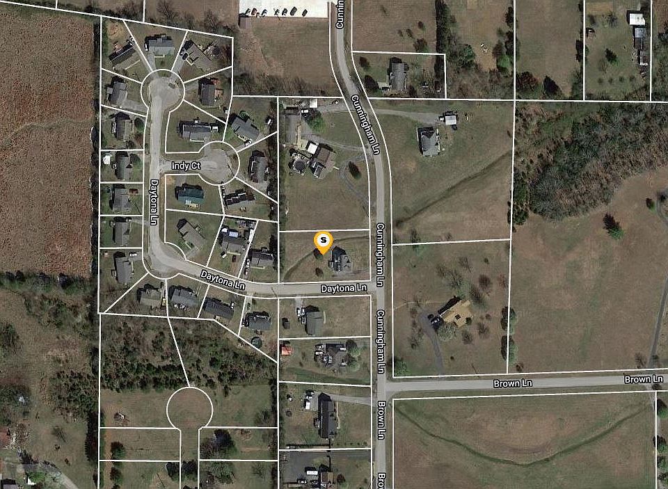 1st image of 105 Cunningham Ln