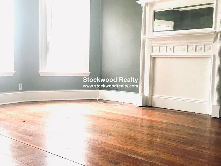 68 Sagamore St #1 — Photo 18