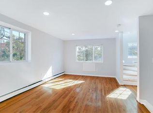 441 E 154th St, Bronx, NY 10455