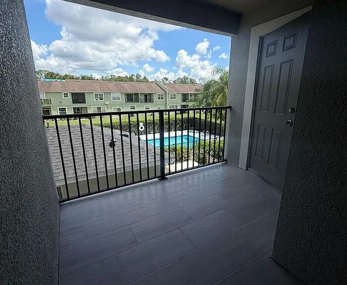 4357 Gardenstone Ct — Photo 7