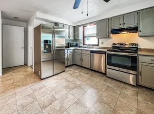 577 Amherst St, Manchester, NH 03104