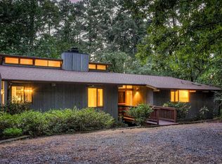 617 Scotts Way, Augusta, GA 30909