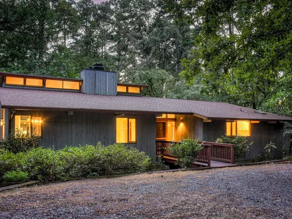 617 SCOTTS Way, Augusta, GA 30909