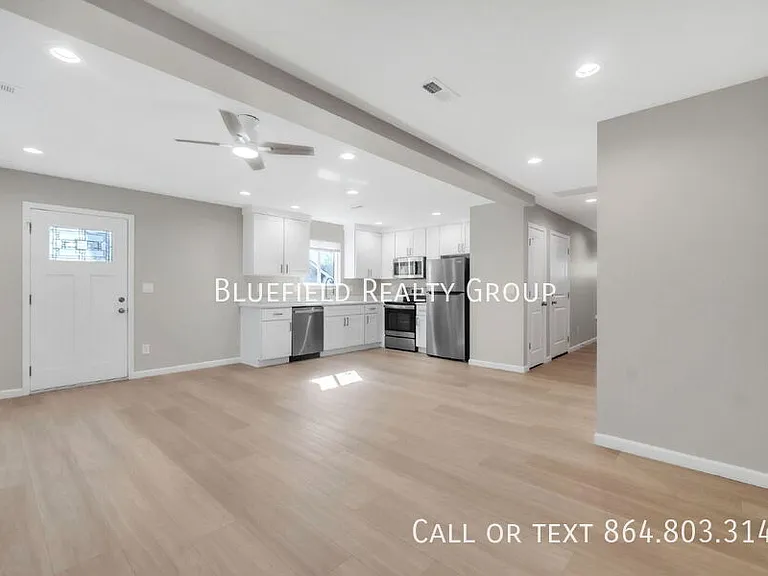 253 Woodruff St — Photo 5