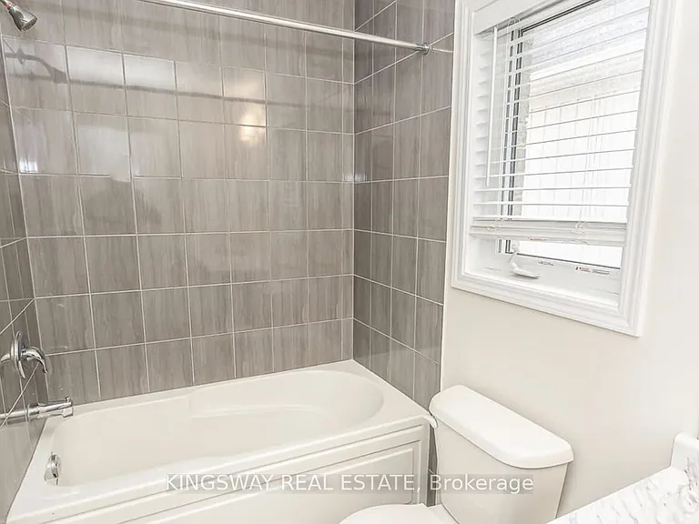 8623 Pawpaw Ln — Photo 17