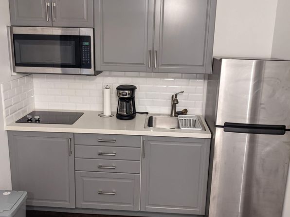 (undisclosed Address)