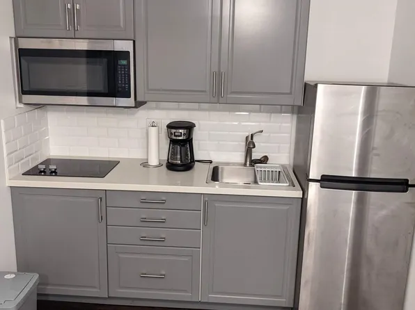 (undisclosed Address), La Habra, CA 90631