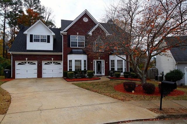 1st image of 1370 Chris Lake Dr