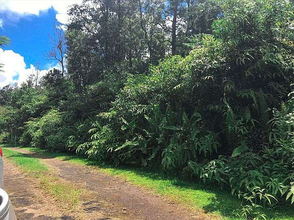 4th image of Puna St Lot 613