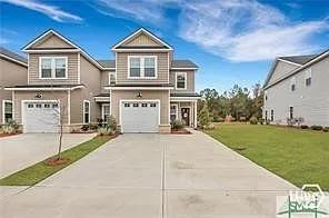 116 Ainsdale Dr Photo 1