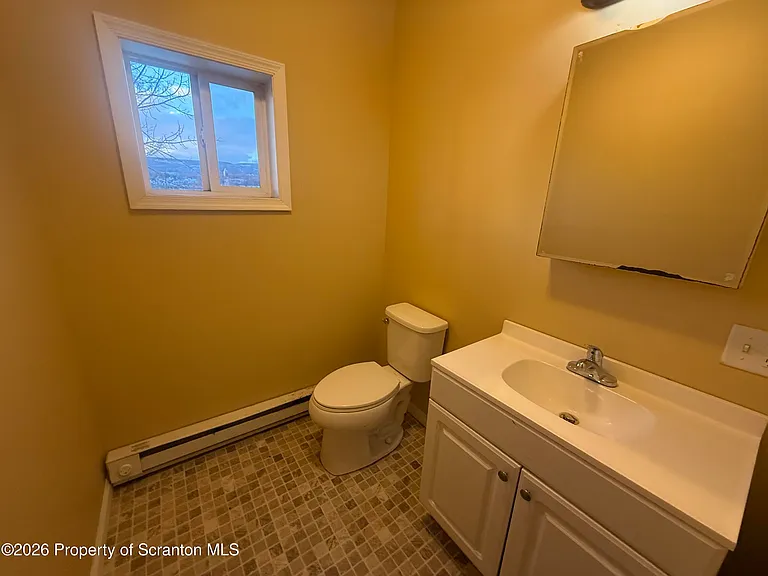 1409 Sanderson Ave #2 — Photo 8