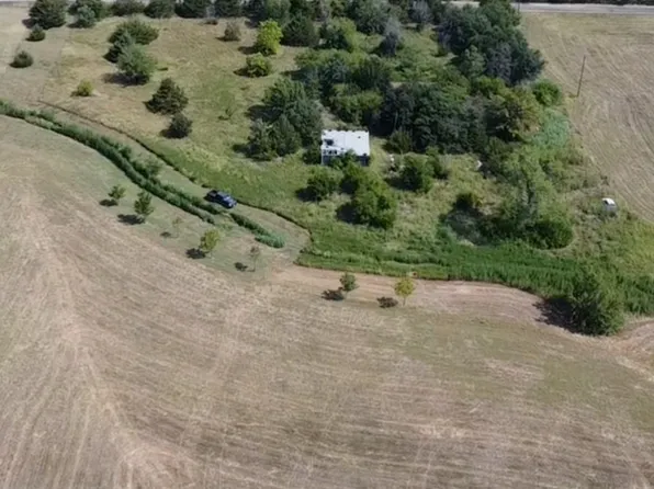 521 County Road 4730, Rhome, TX 76078