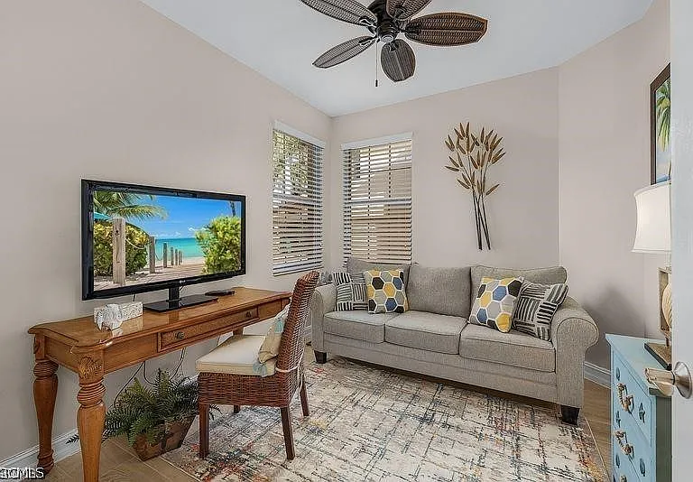 11065 Harbour Yacht Ct #101 — Photo 13