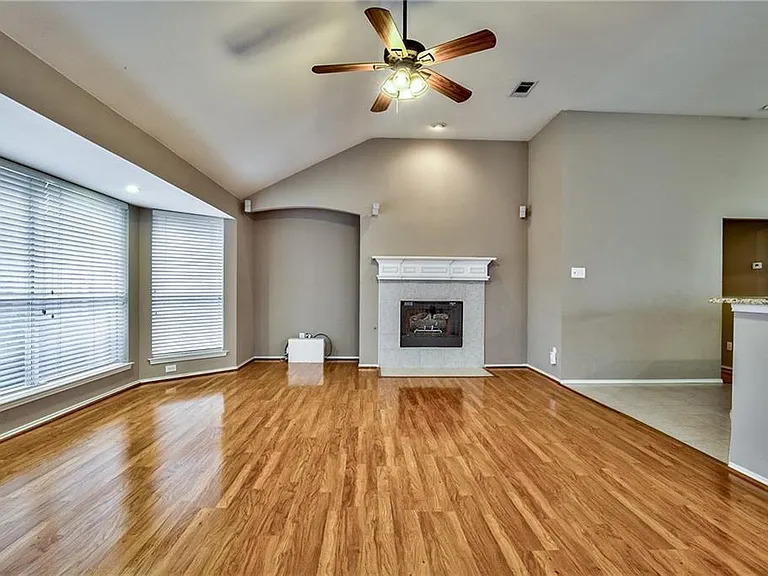 3016 Afton Ridge Dr — Photo 15