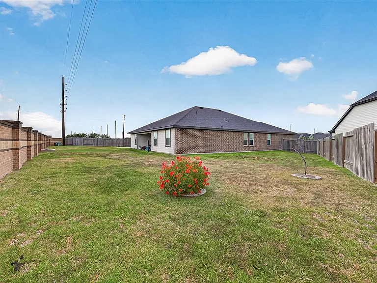 3939 Hordley Terrace Trl — Photo 43