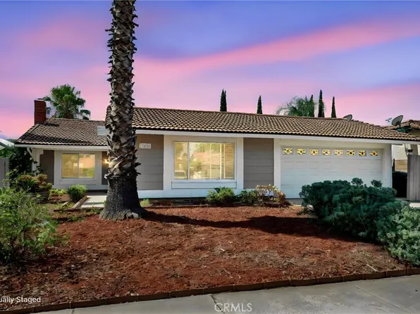 23683 Gamma St, Moreno Valley, CA 92553